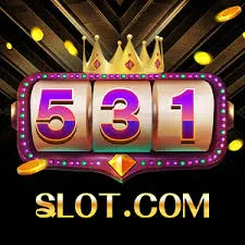 531SLOT - Aplikasi Utilitas Terbaik untuk Membantu Aktivitas Sehari-hari