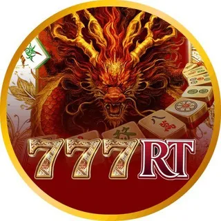 777RT - Aplikasi Sportsbook Terpercaya di Indonesia