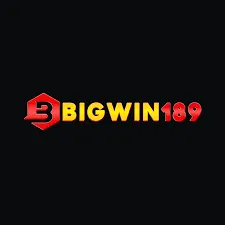 BIGWIN189 - Game Puzzle Seru dan Menantang