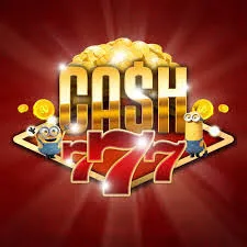 CASH777 - Balapan Motor Penuh Aksi