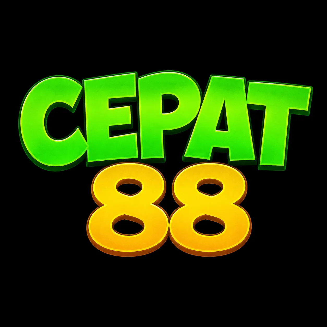 CEPAT88 - Nikmati Waktu Santai dengan Game Casual Menarik