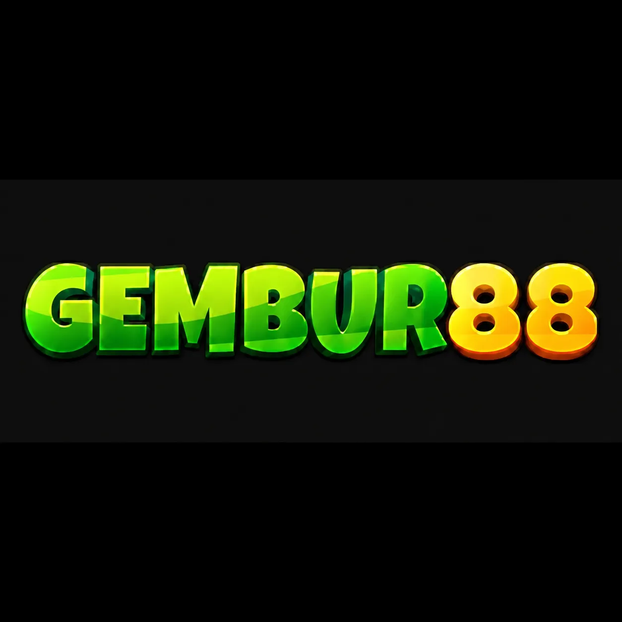 GEMBUR88 - Sensasi Game Arcade yang Menghibur
