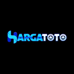 HARGATOTO - Kengerian Tak Terduga Dalam Dunia Gelap