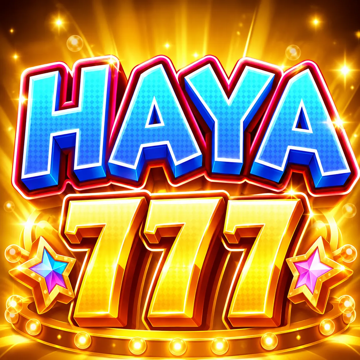 HAYA777 - Permainan Arcade yang Seru dan Menantang