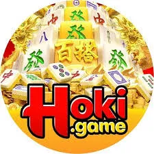 HOKIGAME - Permainan Seru Kategori Arcade