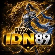 IDN89 - Permainan Kasino Terbaik untuk Penggemar Judi Online