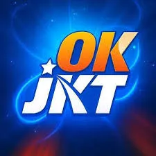 JKTOK - Game Live Casino Terbaik untuk Pengalaman Bermain Seru