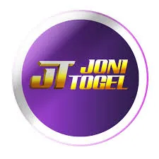 JONITOGEL - Petualangan Seru Menunggu Anda