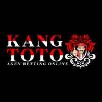 KANGTOTO - Game Strategi Seru untuk Penggemar SLG