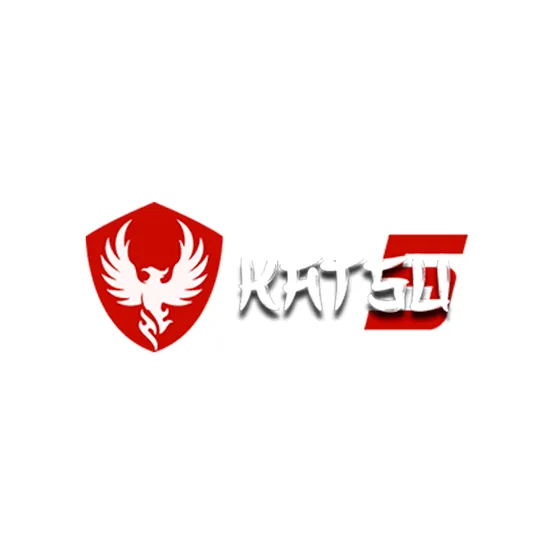 KATSU5 - Game FPS Terbaik untuk Pengalaman Tembak-Menembak