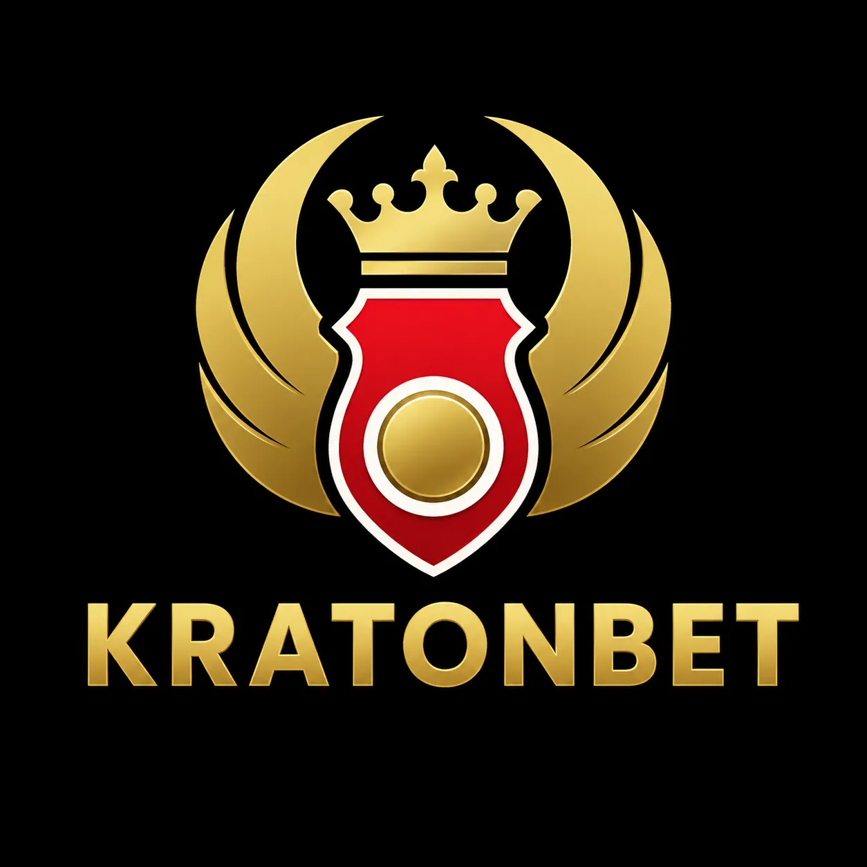 KRATONBET - Bangun Imperium Tycoon Anda