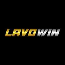 LAVOWIN - Aplikasi Utility untuk Memudahkan Kegiatan Sehari-hari