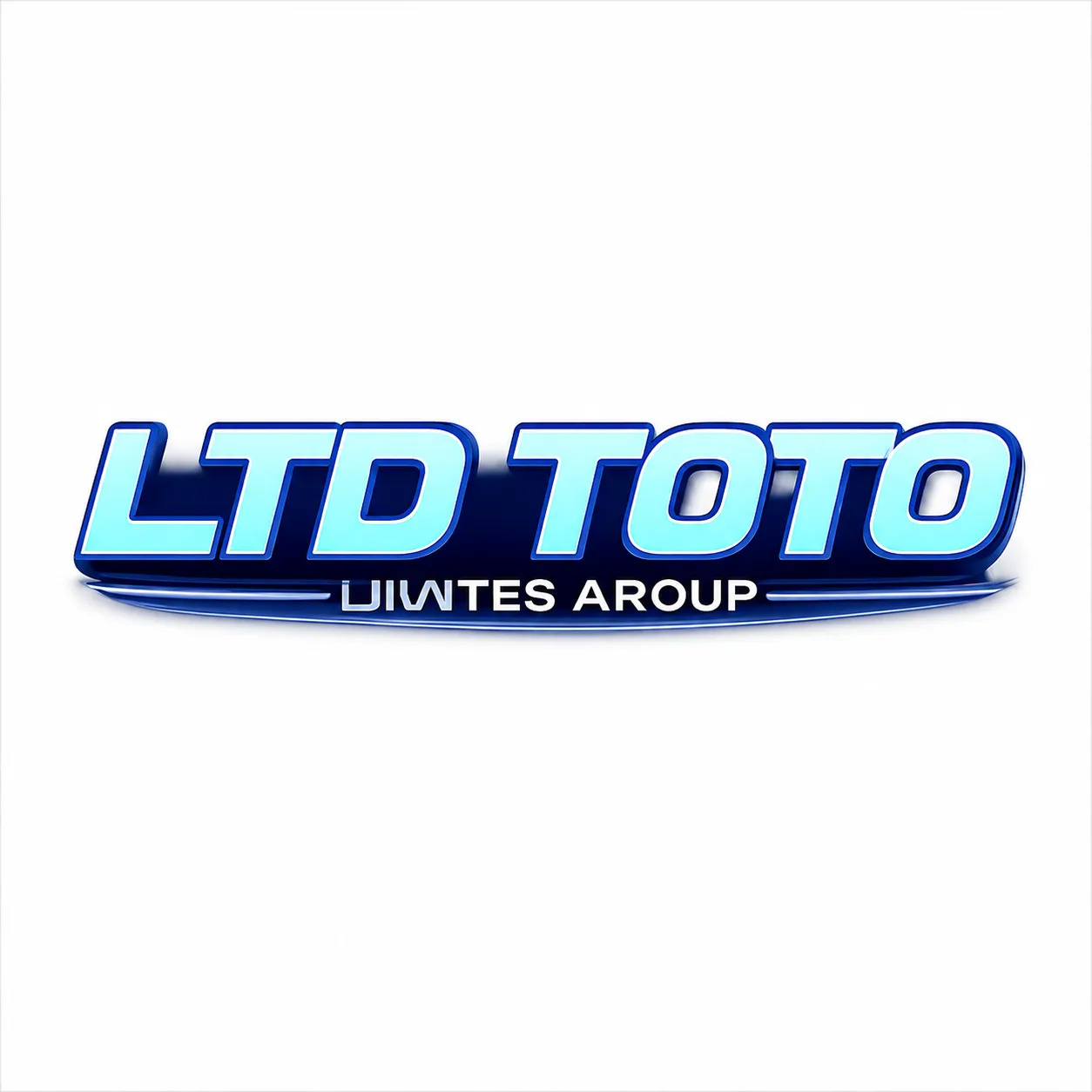 LTDTOTO - Game Balap Terbaik untuk Penggemar Racing