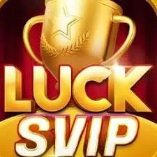 LUCKSVIP - Permainan Puzzle Seru untuk Mengasah Otak