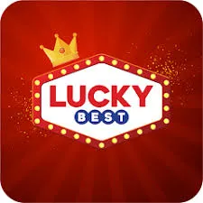 LUCKYBEST - Permainan Domino Terbaik untuk Bersantai
