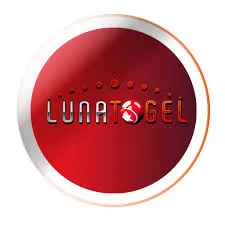 LUNATOGEL - Permainan Mahjong Menyenangkan