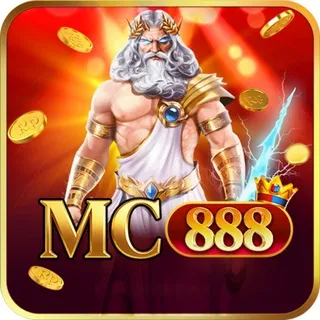 MC888 - Game TPS Seru dan Mengasyikkan