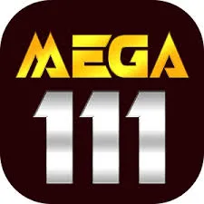 MEGA111 - Game Olahraga Terbaik untuk Penggemar Sport