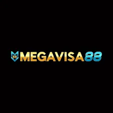 MEGAVISA88 - Pertarungan Terhebat di Dunia Battle Royale