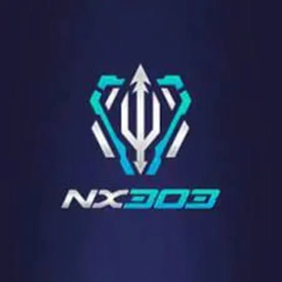 NX303 - Petualangan Seru dalam Permainan Match-3