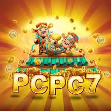 PCPC7 - Game Poker Seru dan Menantang