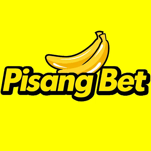 PISANGBET - Mainkan QiuQiu Seru dan Menarik