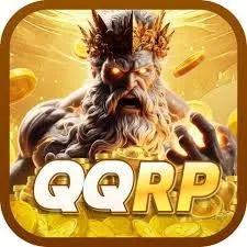 QQRP - Petualangan Seru dalam Dunia ARPG