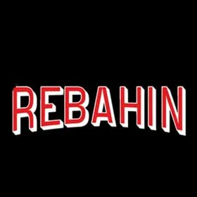 REBAHIN - Aplikasi Musik Terbaik untuk Penggemar Musik
