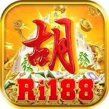 RI188 - Pertarungan Seru dalam Battle Royale