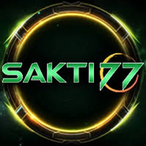 SAKTI77 - Game Strategi Terbaik untuk Pecinta SLG