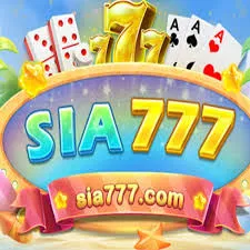 SIA777 - Pertarungan Seru dalam Dunia MOBA