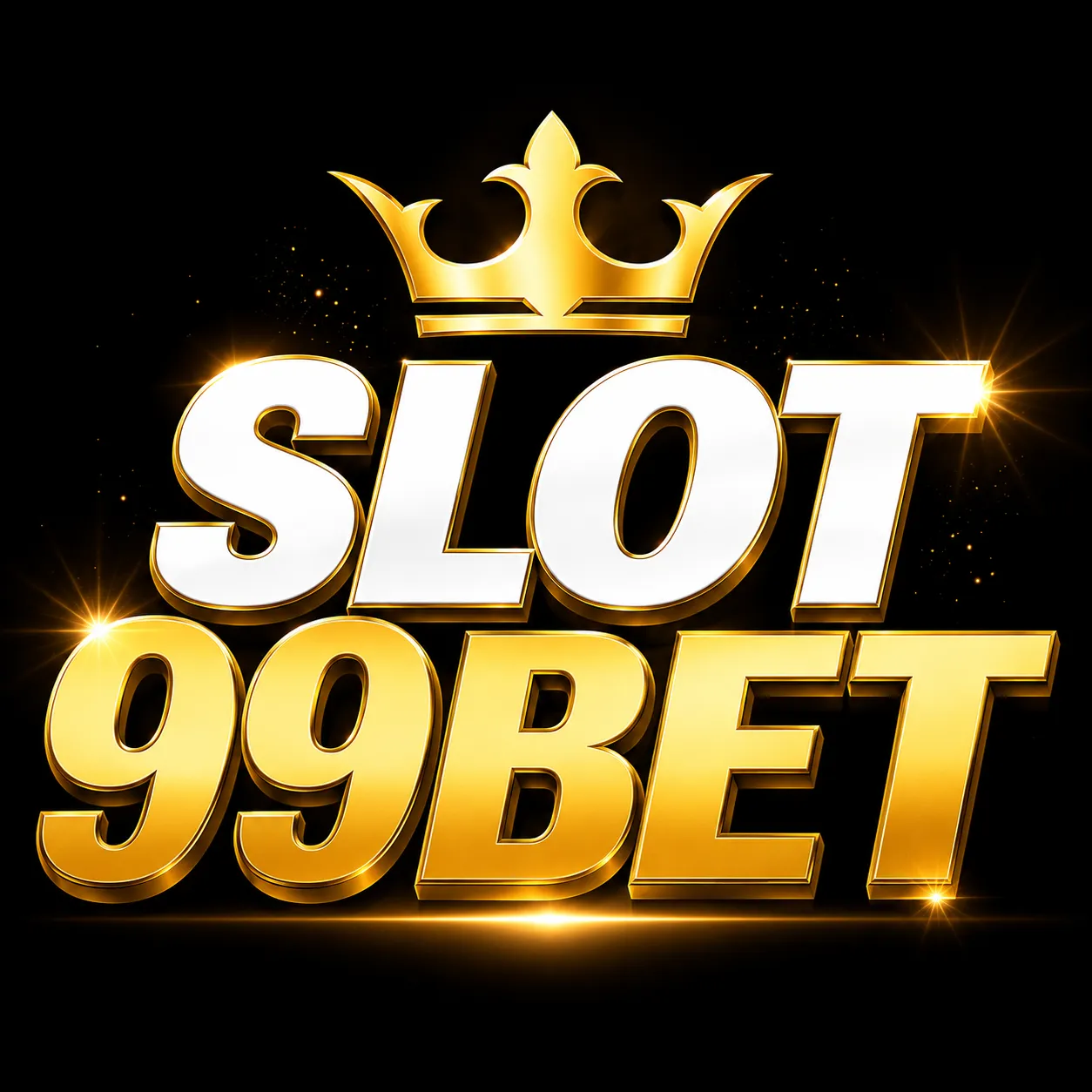 SLOT99BET - Game Bingo Terbaik untuk Pemenang