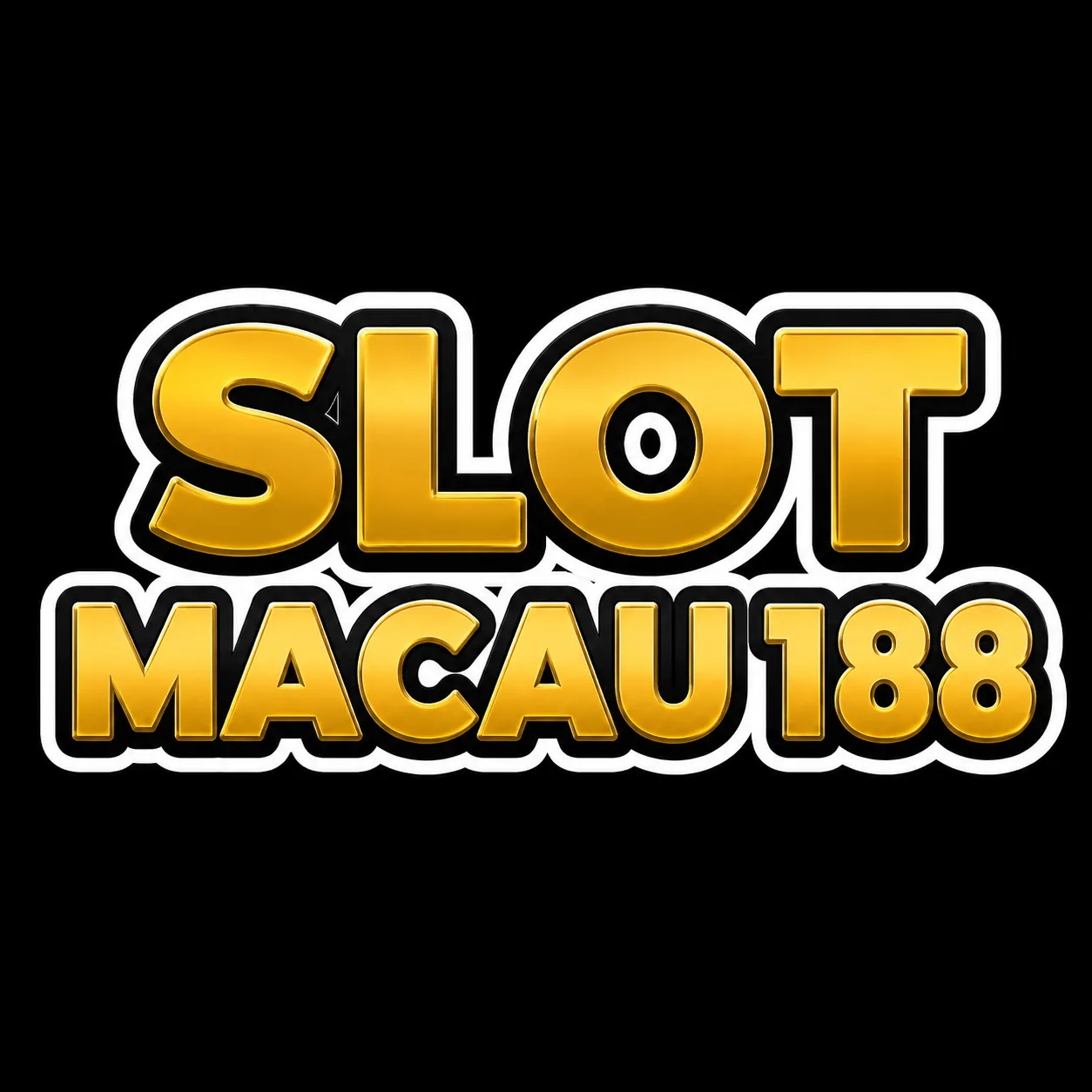 slotmacau188