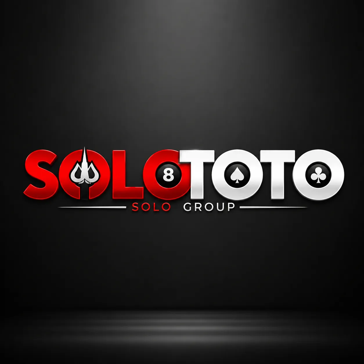 SOLOTOTO - Aplikasi Utility Terbaik untuk Kebutuhan Anda