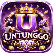 UNTUNGGO - Game TPS Menegangkan di Ujung Jari Anda