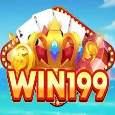 WIN199 - Permainan Arcade Seru dan Menantang