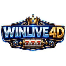 WINLIVE4D - Game Tycoon yang Menghibur dan Menantang