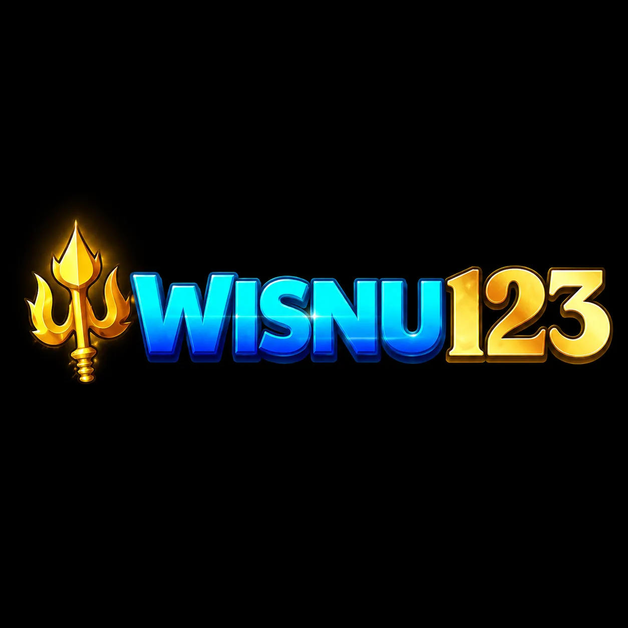 WISNU123 - Perang Api: Pertempuran FPS yang Memikat